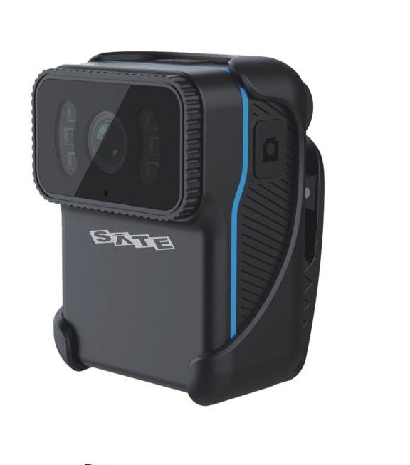 Camara Corporal Body CAM CS02