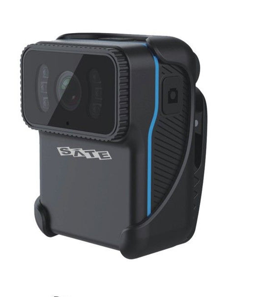 Camara Corporal Body CAM CS02