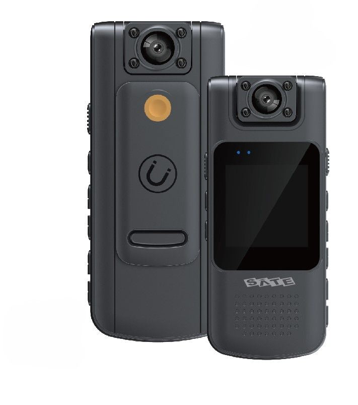Camara Corporal Body CAM CS03