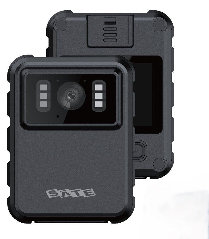 Camara Corporal Body CAM CS05