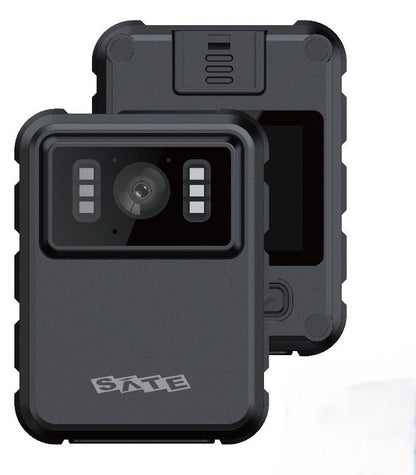 Camara Corporal Body CAM CS05
