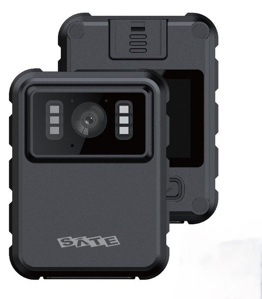 Camara Corporal Body CAM CS05