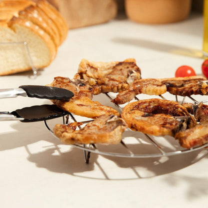 Kit De Accesorios Cecofry  Air Fryer Accessories