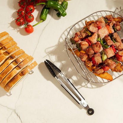 Kit De Accesorios Cecofry  Air Fryer Accessories