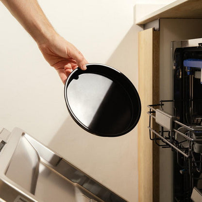 Kit De Accesorios Cecofry  Air Fryer Accessories