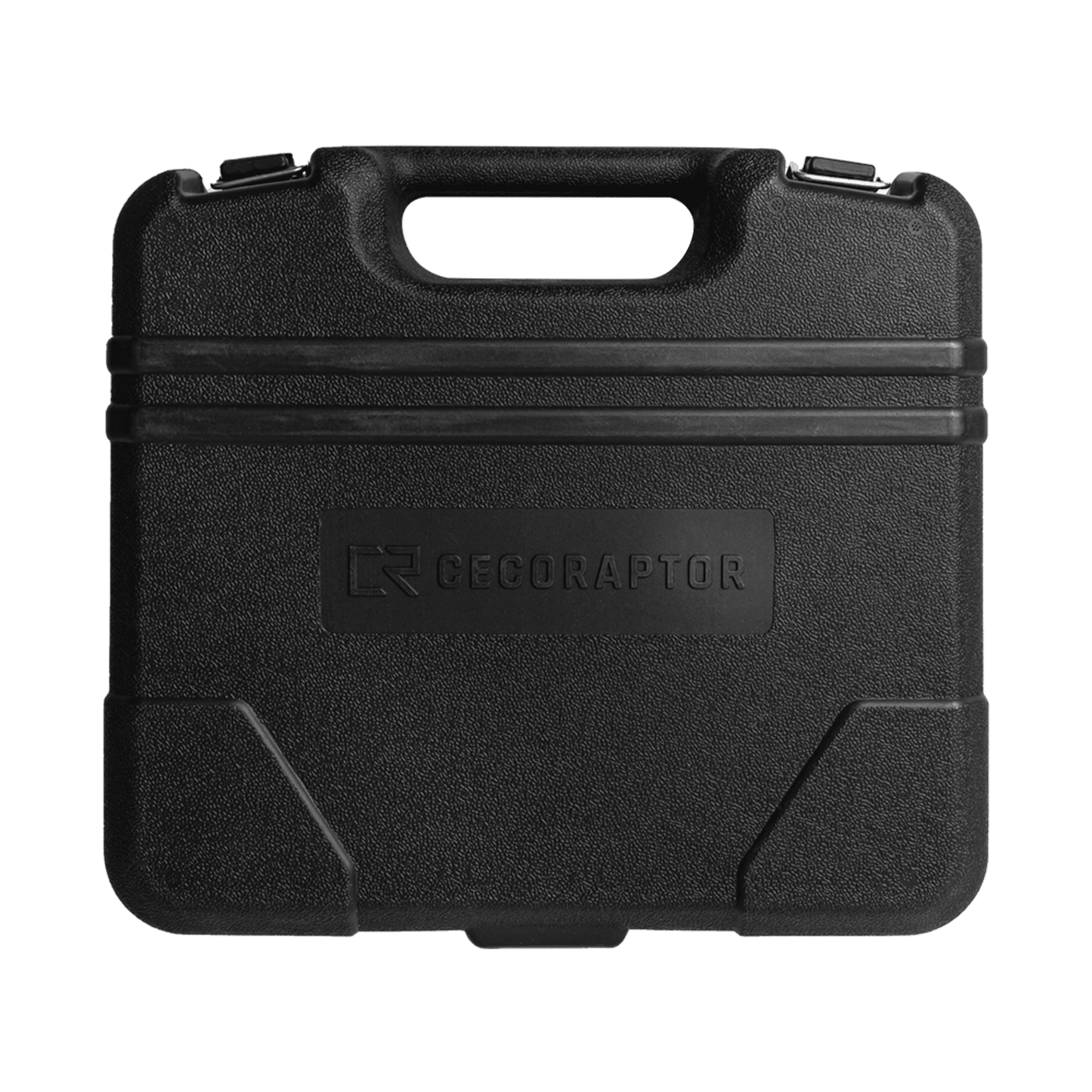 Taladro CecoRaptor Perfect Drill 2020 Advance