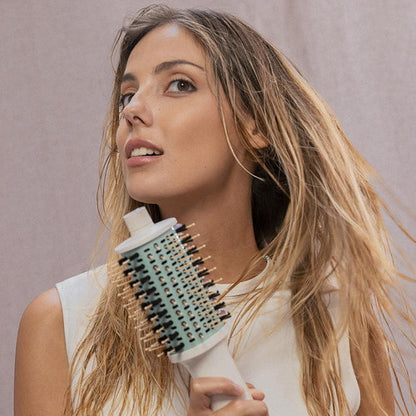 Cepillo De Aire Ceramiccare Allin1