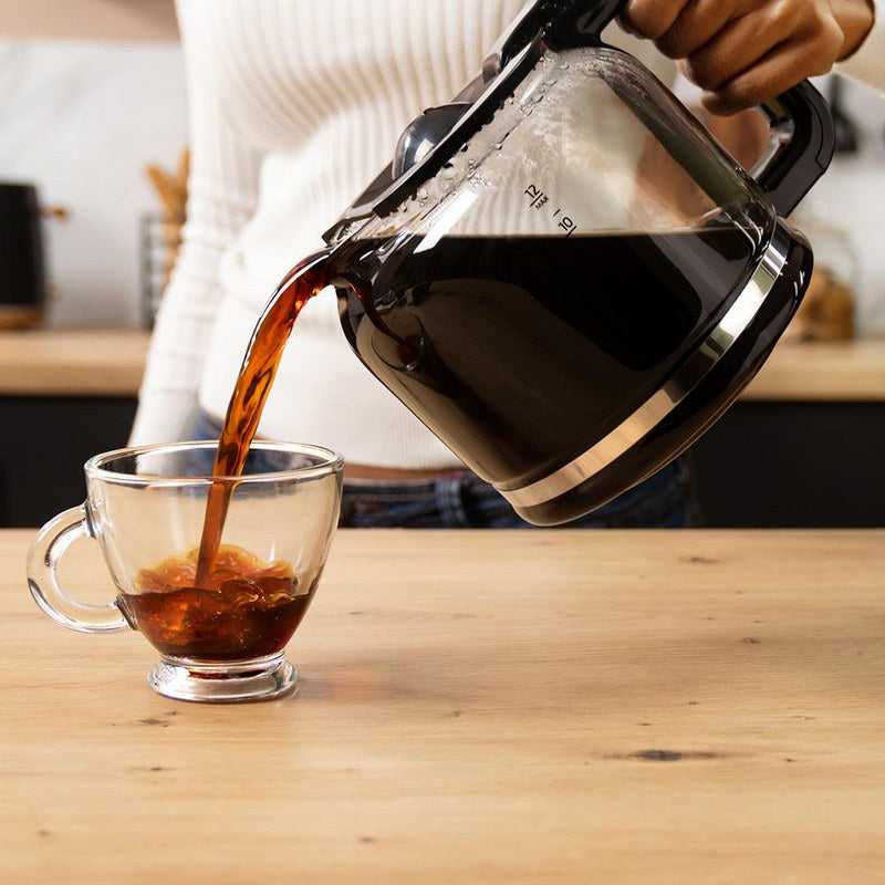 Cafetera Coffee 66 Smart Plus