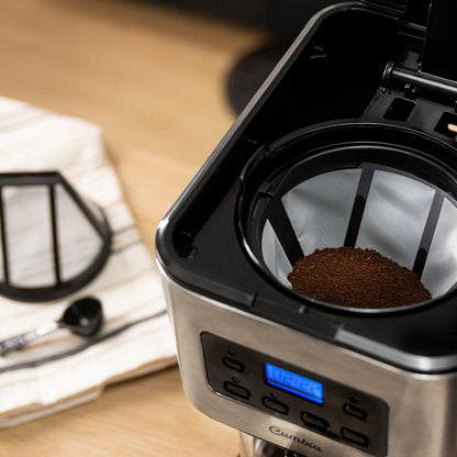 Cafetera Coffee 66 Smart Plus
