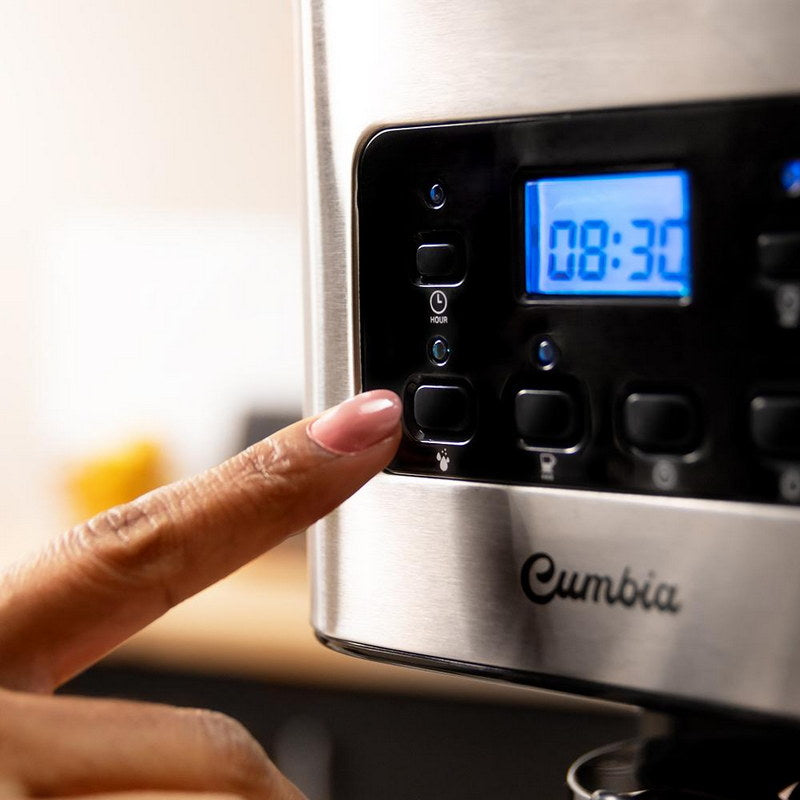 Cafetera Coffee 66 Smart Plus