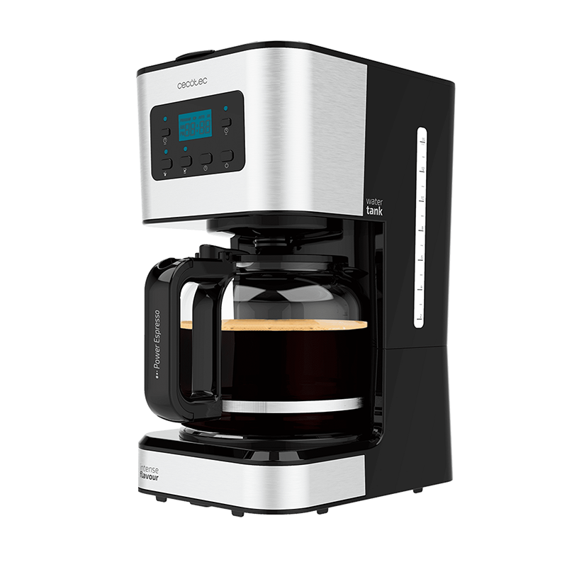 Cafetera Coffee 66 Smart Plus
