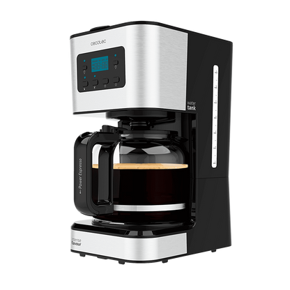 Cafetera Coffee 66 Smart Plus