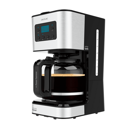 Cafetera Coffee 66 Smart Plus