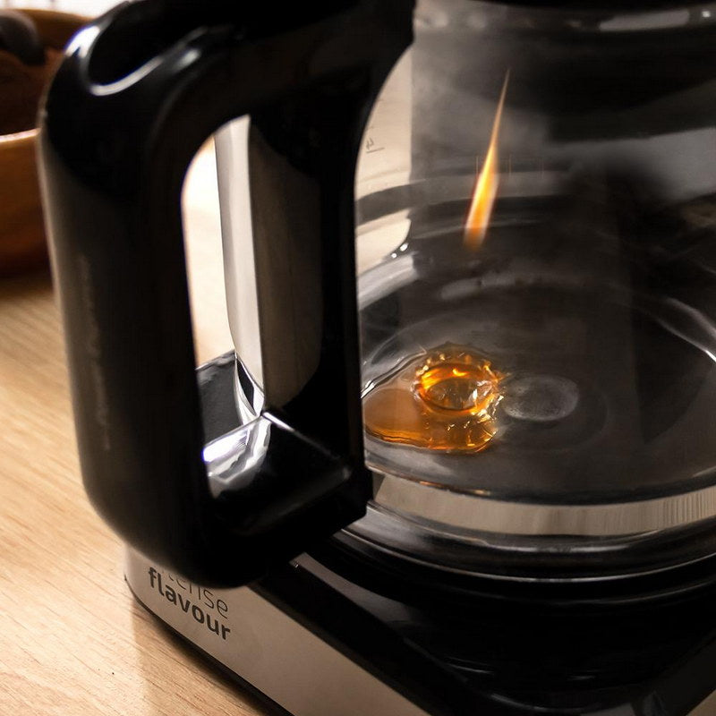 Cafetera Coffee 66 Smart Plus