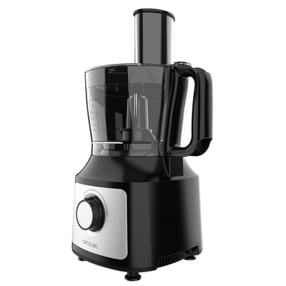 Procesadora De Alimentos FoodProcessor Comino 1000