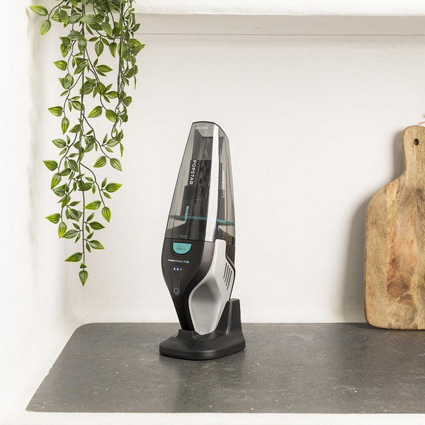 Aspirador De Mano Conga Immortal Extremesuction 22,2 Hand