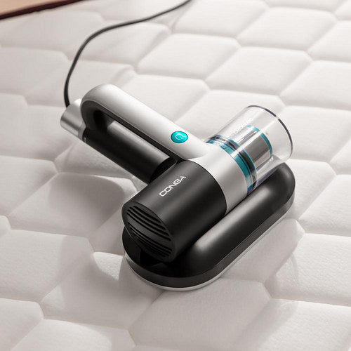 Aspirador De Colchones Conga Rockstar 3000 Mattress