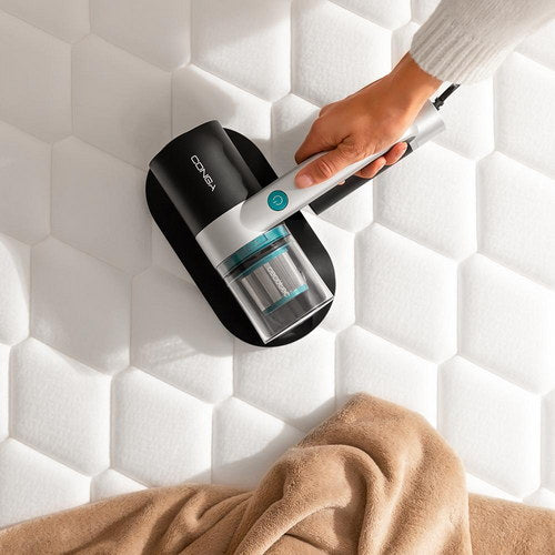 Aspirador De Colchones Conga Rockstar 3000 Mattress