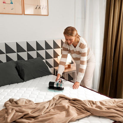 Aspirador De Colchones Conga Rockstar 3000 Mattress