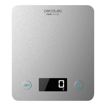 Balanza De Cocina Cookcontrol 10000 Connected