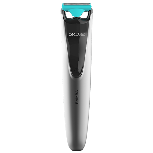 Recortadora De Pelo Precisioncare OneShave