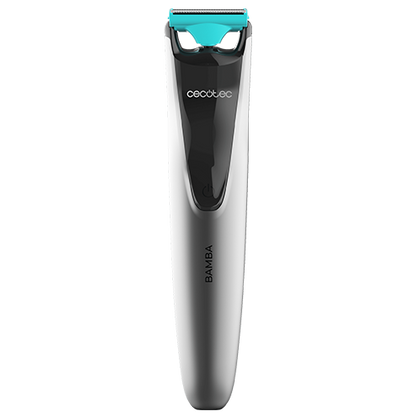 Recortadora De Pelo Precisioncare OneShave