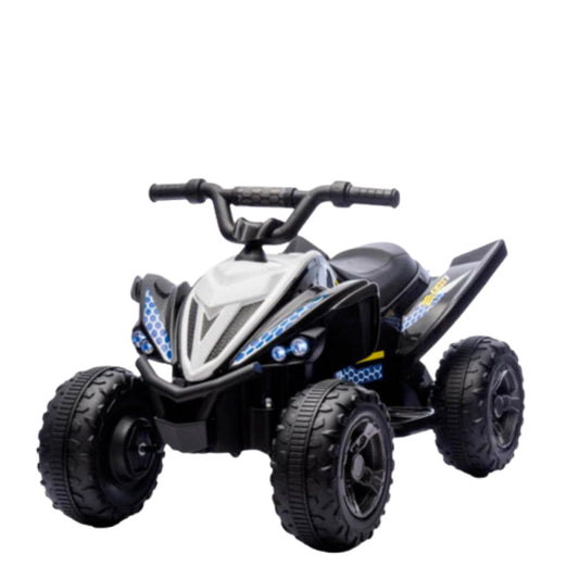 CUASI A BATERIA BLAZER LVR-240
