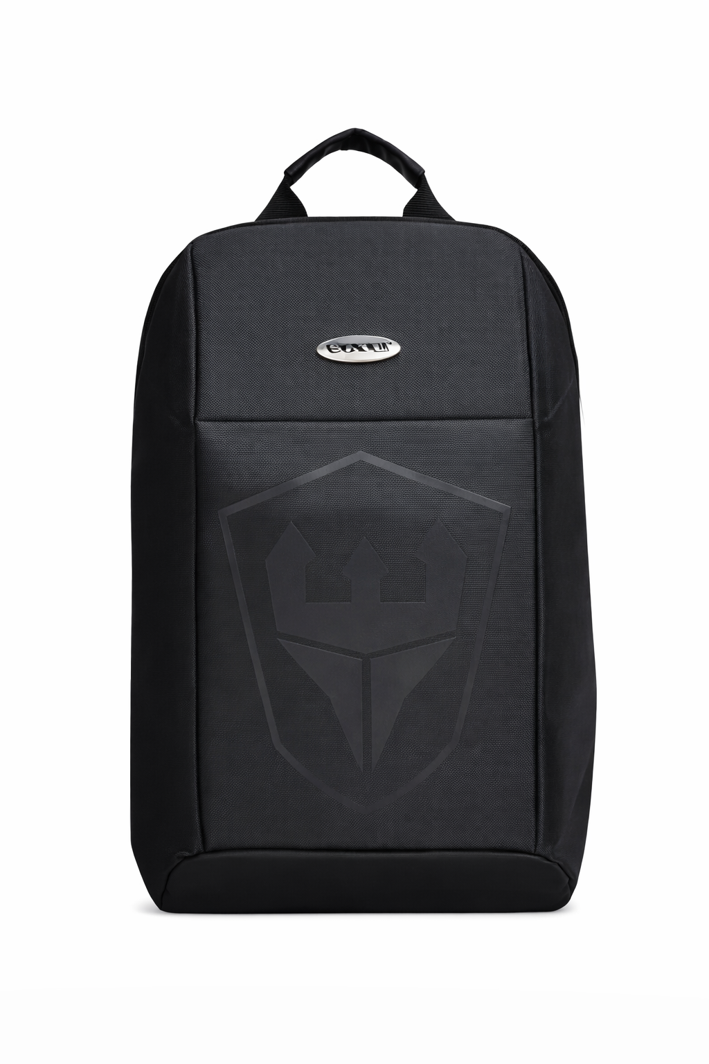 Mochila para Notebook SATE A-KP73 15.6” Negra
