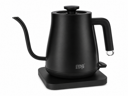 Jarra Eléctrica Winning Star ST-6006 1.2 Litros 1500W