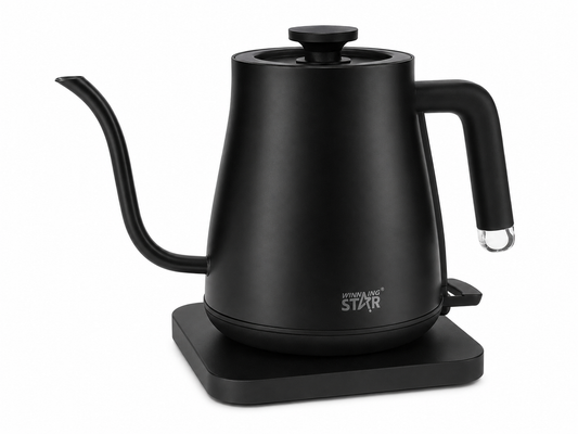 Jarra Eléctrica Winning Star ST-6006 1.2 Litros 1500W