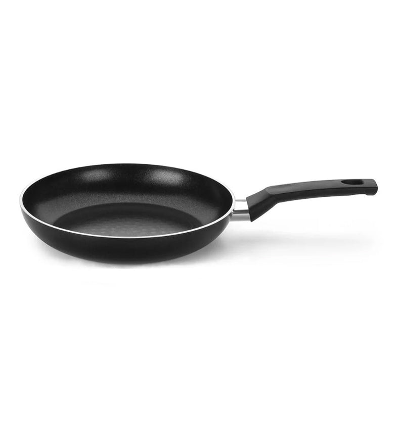 Sartén Inducción 26cm Induct+ Multiflon