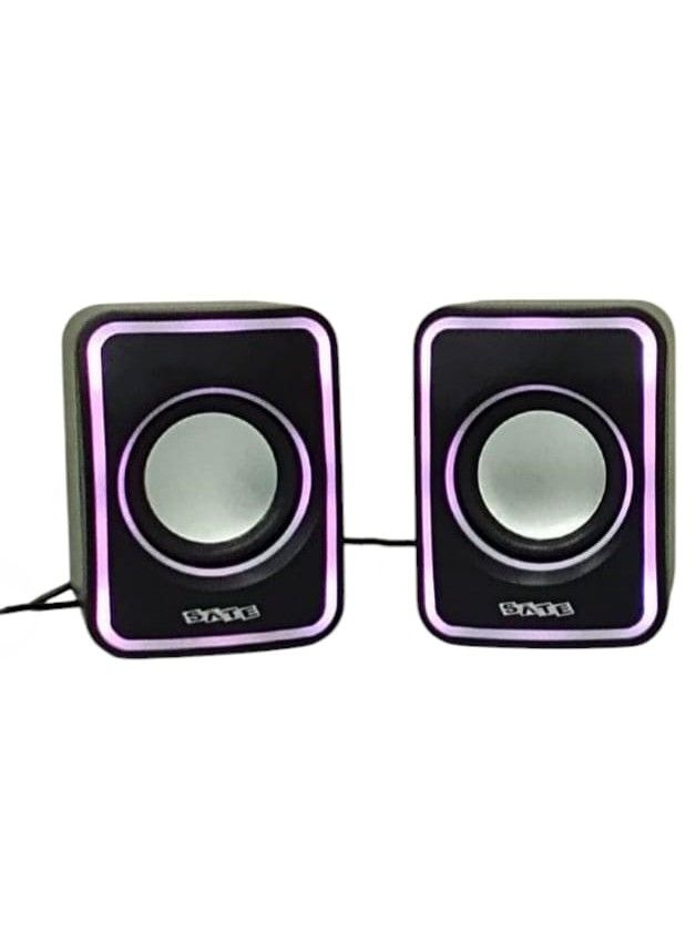 Speaker AS-92005B