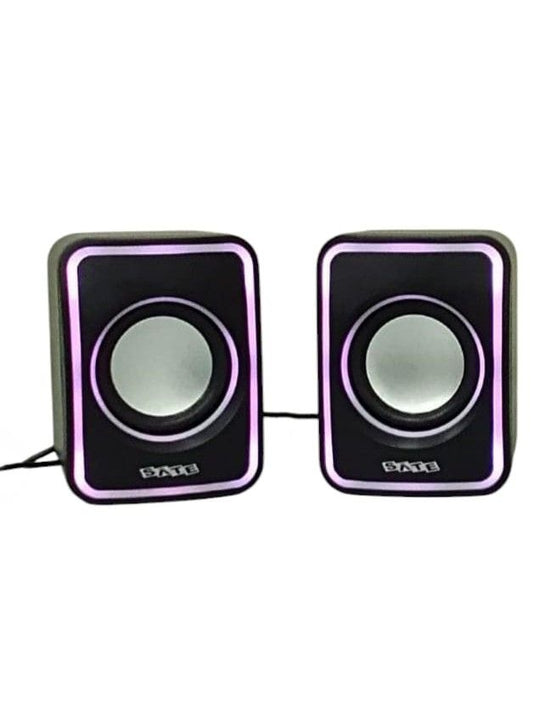 Speaker AS-92005B