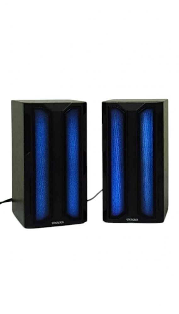 Speaker AS-92006B