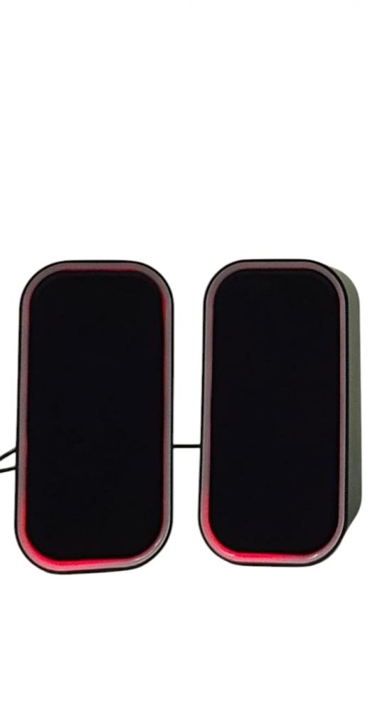 Speaker AS-92007B