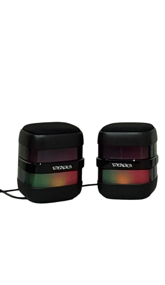 Speaker AS-92008B