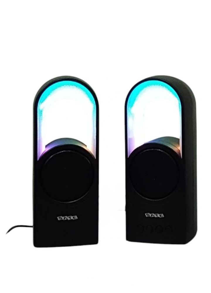 Speaker AS-92009B