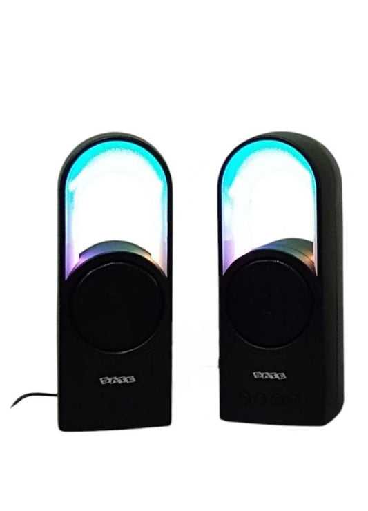 Speaker AS-92009B