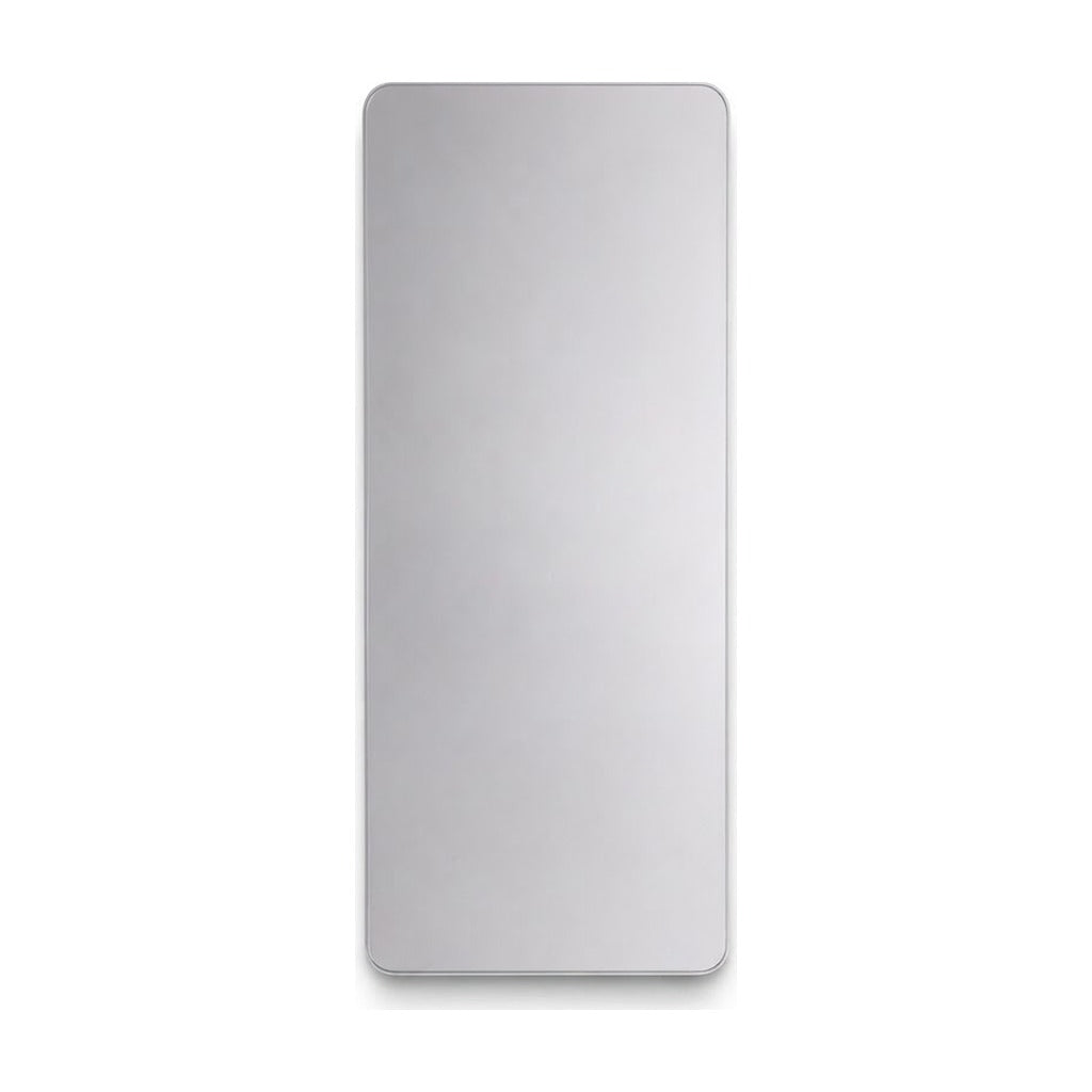 Espejo Pegable Flexible 011-M401201LC 40x120 cm de Sate - foto de producto centrado sobre fondo blanco