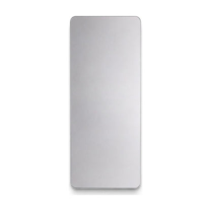Espejo Pegable Flexible 011-M401201LC 40x120 cm de Sate - foto de producto centrado sobre fondo blanco