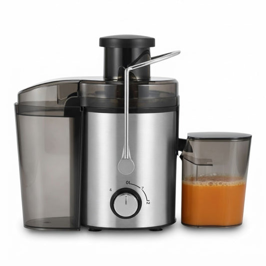 Extractor de Jugo ST-5546-L sobre fondo blanco