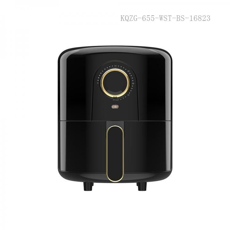 Air Fryer ST-9689 Winning Star