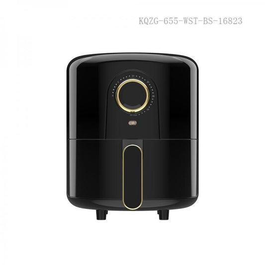 Air Fryer ST-9689 Winning Star