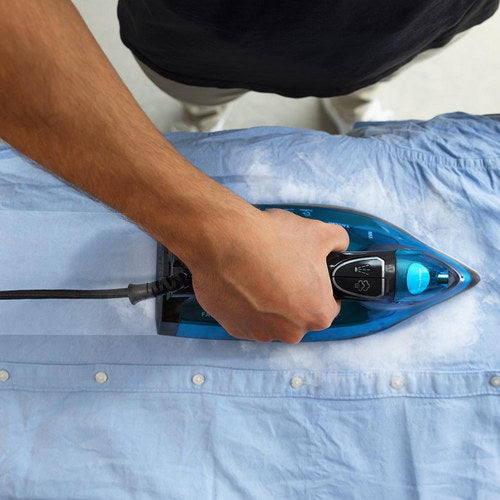 Plancha Horizontal Fast&Furious 5060 Ultra