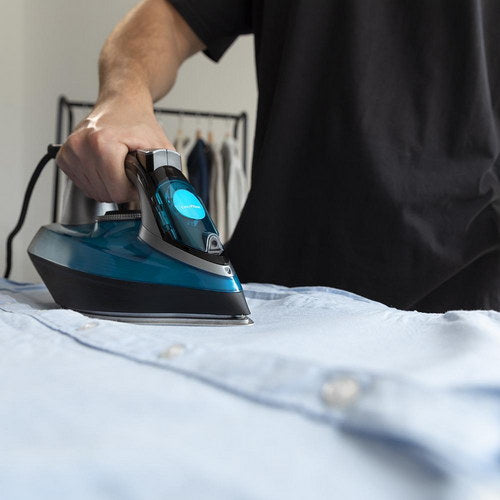 Plancha Horizontal Fast&Furious 5060 Ultra