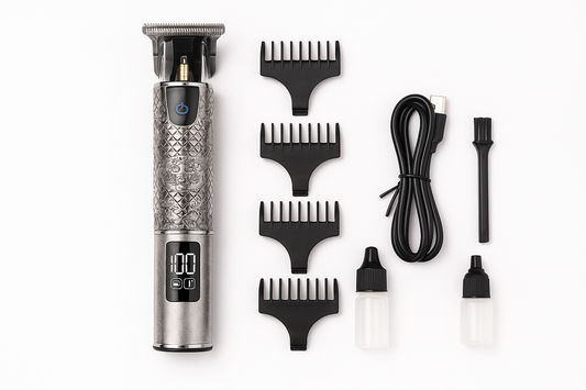 Cortador de Cabello ST-5622 Winning Star