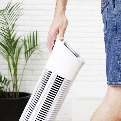 Ventilador Torre EnergySilence 6090 Skyline