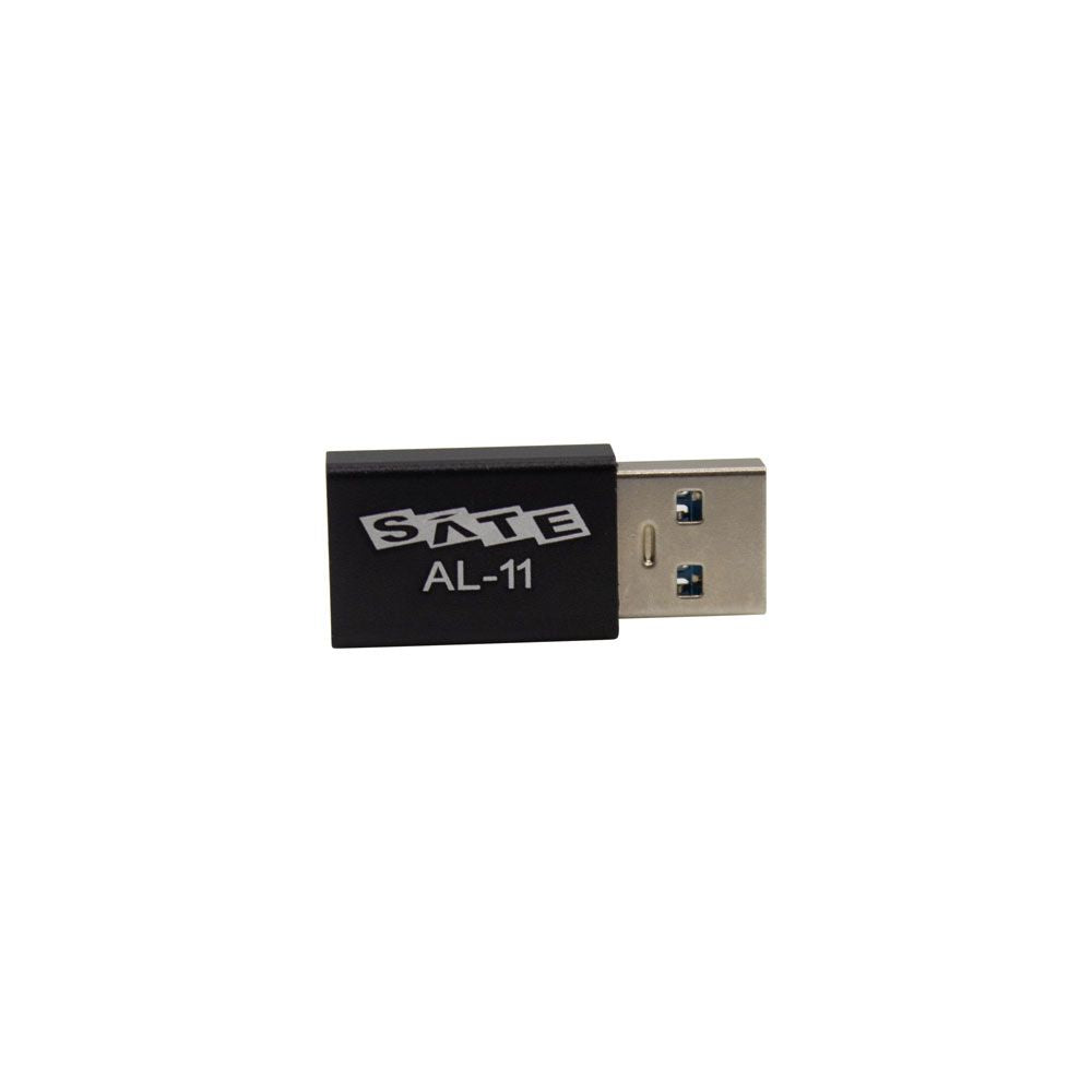Adaptador USB AL-11