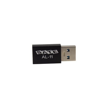 Adaptador USB AL-11