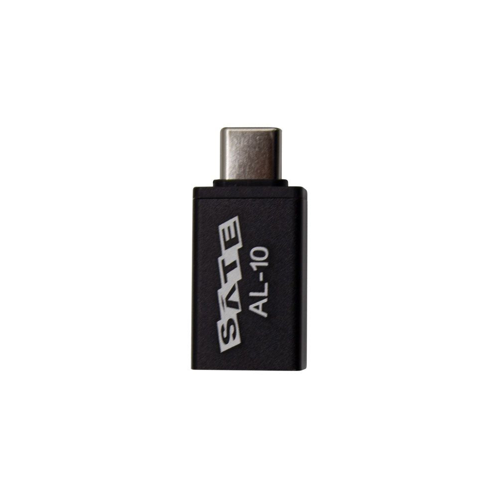 Adaptador USB AL-10